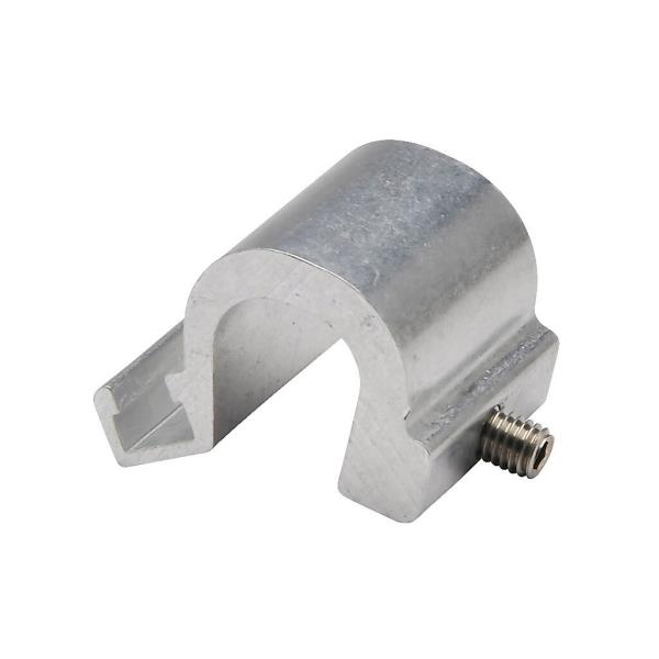 AUTOMATION DIRECT CPSA-07