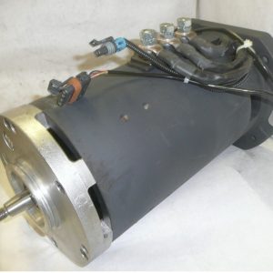 ASEA BROWN BOVERI P90H2206N