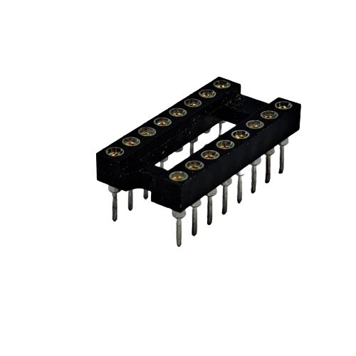 CIRCUIT ASSEMBLY CA-16MS-1C