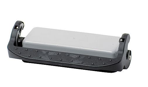 WALTHER ELECTRIC 710763AL