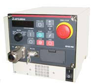 MITSUBISHI CR1DA-761