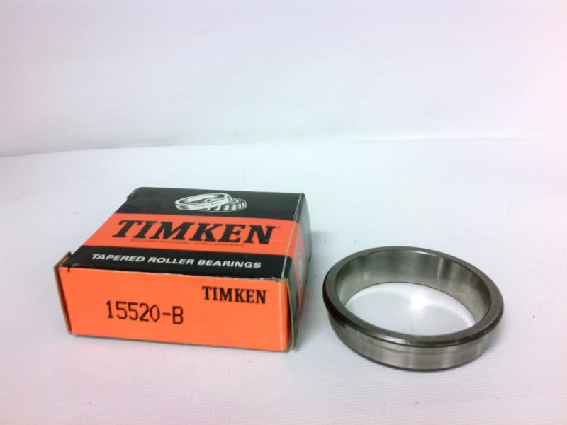 15520B by TIMKEN