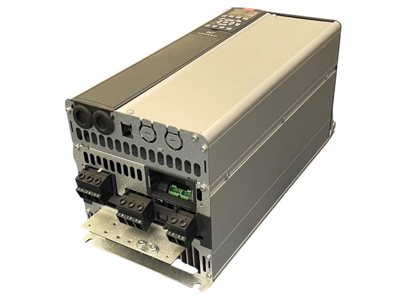 DANFOSS FC-302P18KT5E20H2BGXXXXSXXXXAXBXCXXXXDX