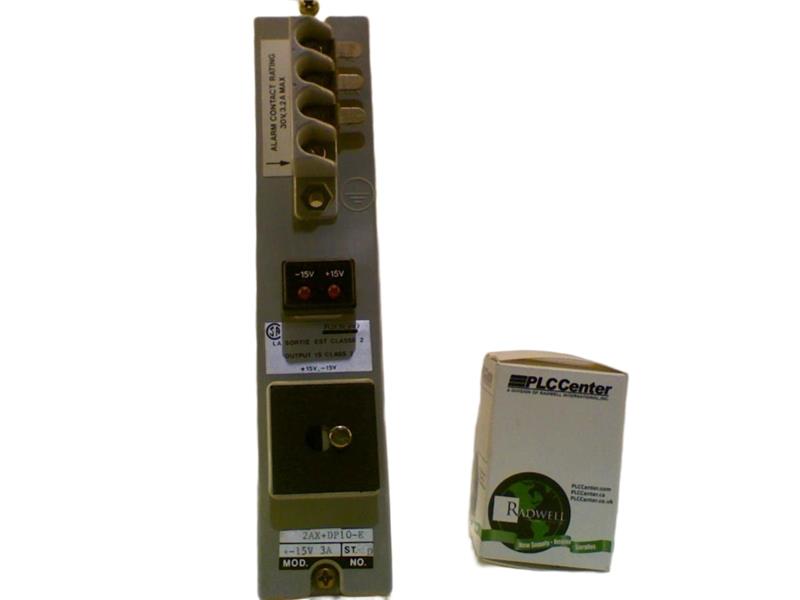 C0154AN-B by INVENSYS