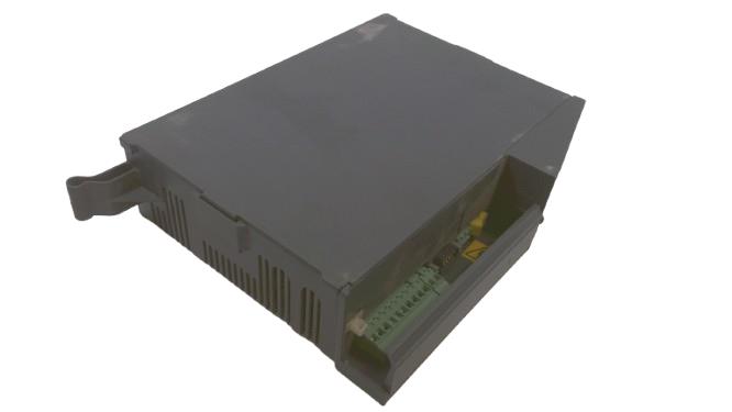 FIVES 502-03846-23R2