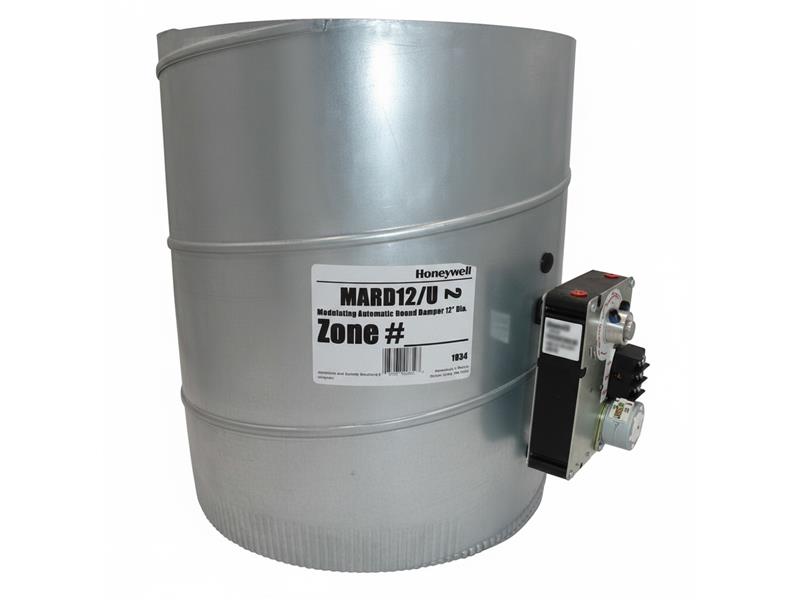 MARD-12 by HONEYWELL