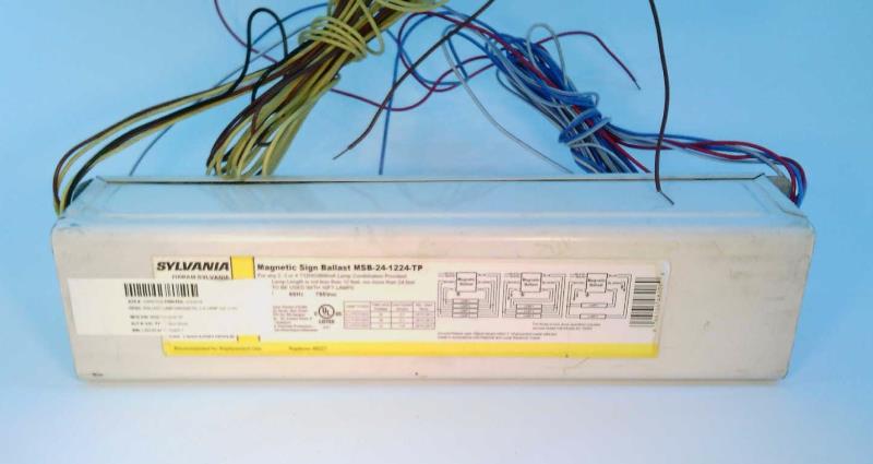 MSB-24-1224-TP by GTE