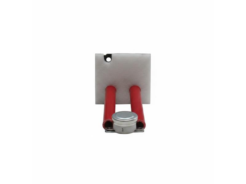 RHEEM 47-25349-01K