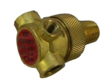 ASEA BROWN BOVERI 6523138-003