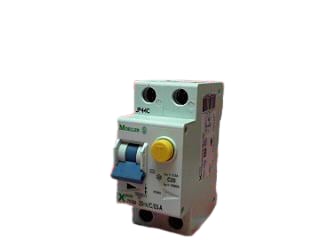 PKNM-20/1N/C/03-A-MW by EATON CORPORATION