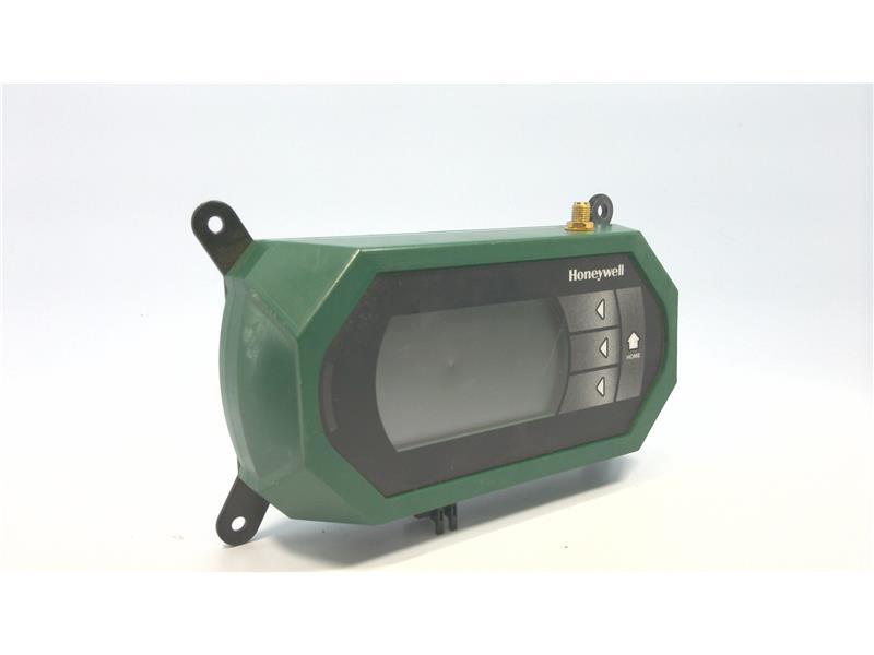 HONEYWELL WMPR1A00B1A1