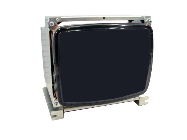 DR5614 by DATA RAY CORP