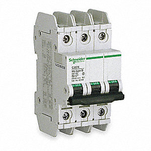 SCHNEIDER ELECTRIC 60182