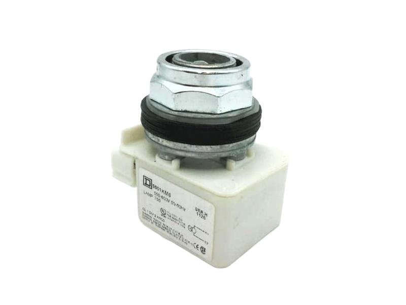 9001KP6 by SCHNEIDER ELECTRIC
