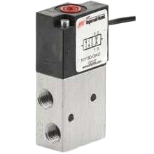 INGERSOLL RAND P211SS-120-B