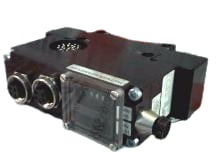 ATI 9121-DB2-T