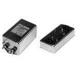 TE CONNECTIVITY 6EUP