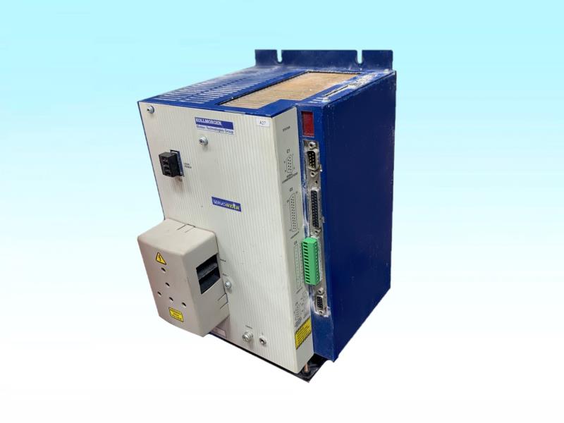 KOLLMORGEN SB85901-Y059