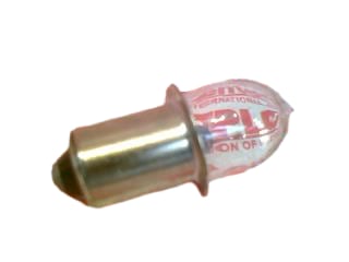 PR2 by OSRAM