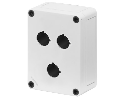 080C0913-5P3C by NEW ELFIN