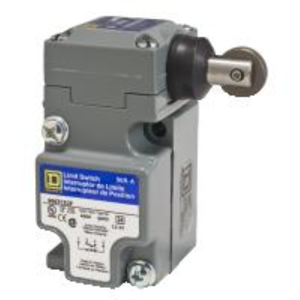 SCHNEIDER ELECTRIC 9007C52FP6