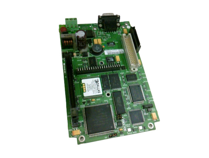 ALLEN BRADLEY 77157-739-51