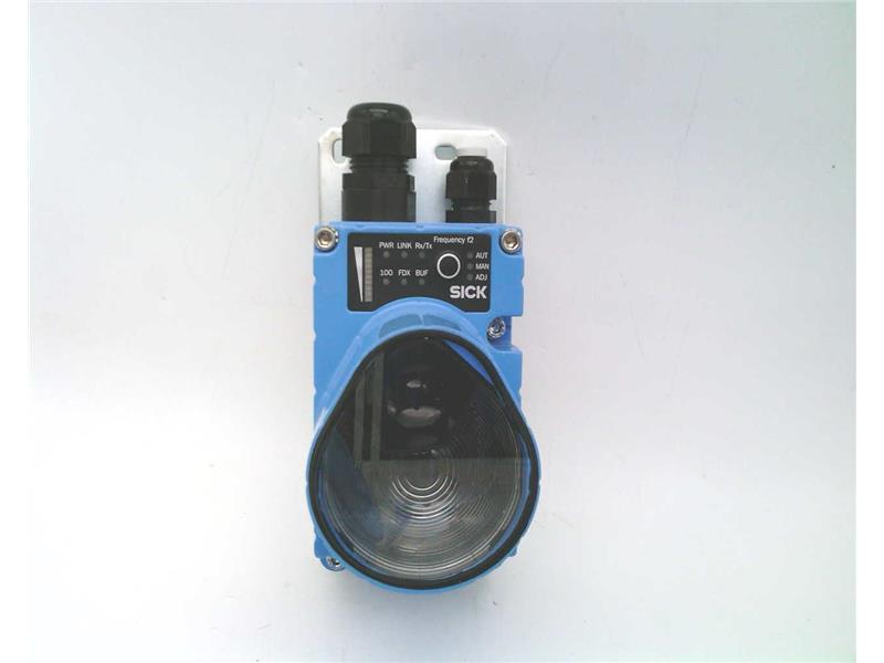SICK ISD300-6212