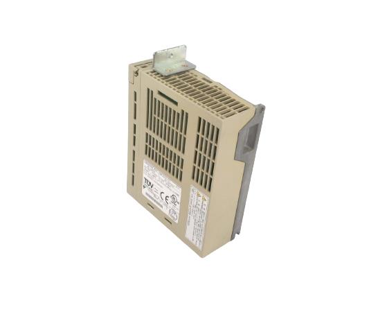 YASKAWA ELECTRIC SGDM-A5ADA-RY3