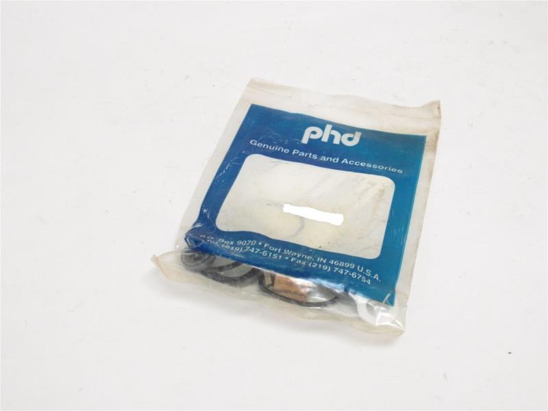 PHD INC CRD3U 25X1-H9010