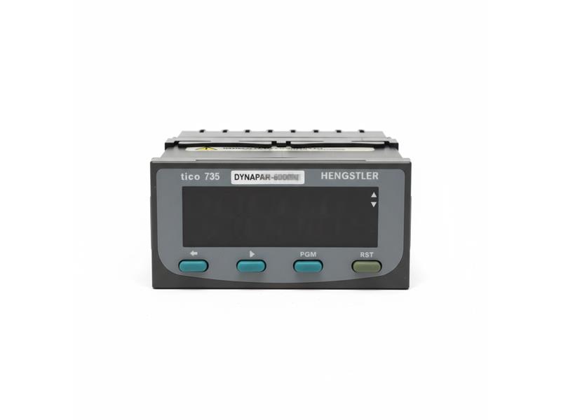 0-R35P-60000 by DYNAPAR