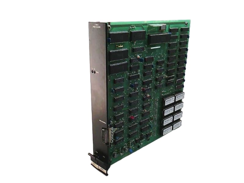 CONVERTEAM 8204-4003/8603-4004