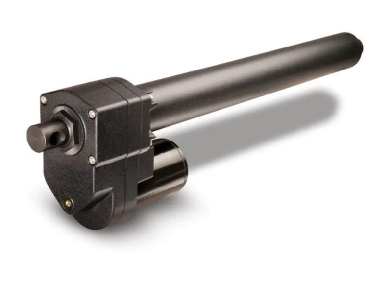 K2XG20-12V-22 by ALTRA INDUSTRIAL MOTION