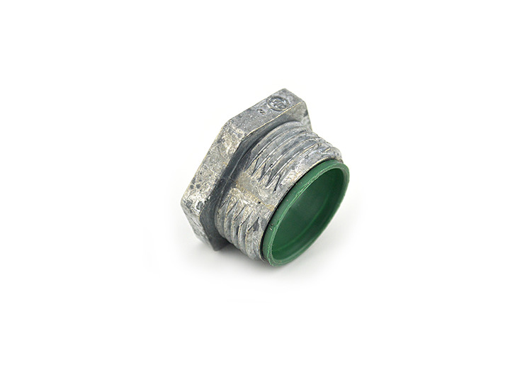 1104-DCI by NSI INDUSTRIES