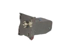 INGERSOLL RAND 49574