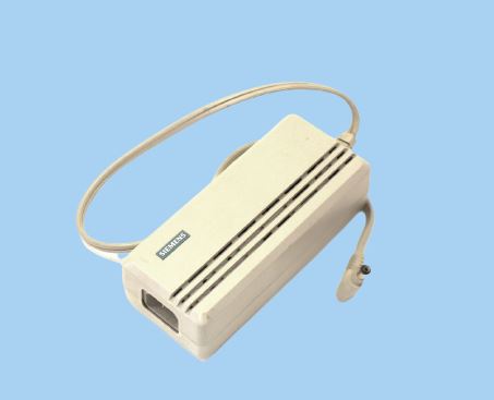 SIEMENS C79451-Z1531-K2