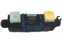 4WE-6-H61/EW110N9K4 by BOSCH