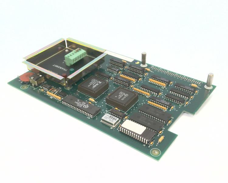 EATON CORPORATION 40023639-001