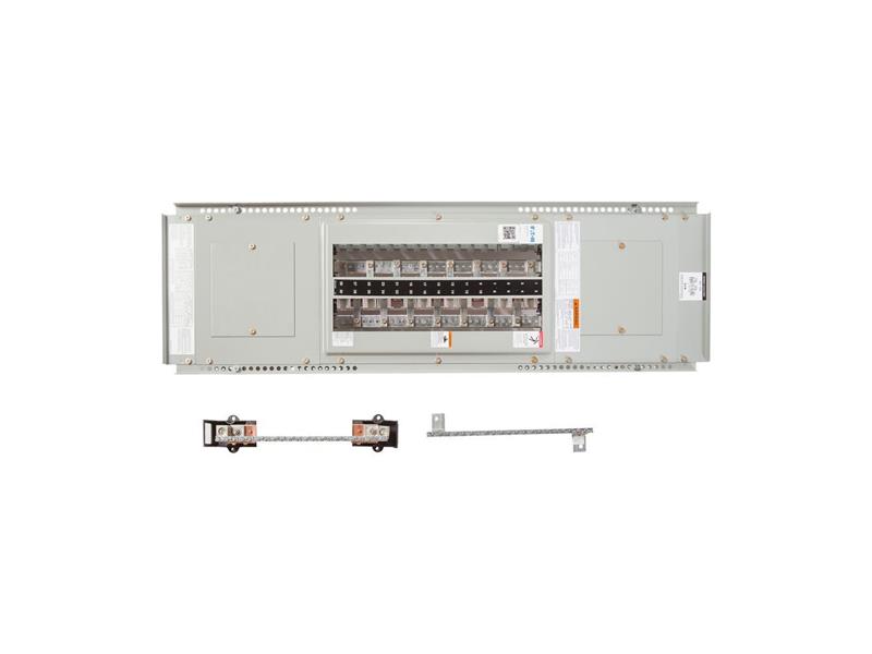 PRL1X1225X30AS by EATON CORPORATION