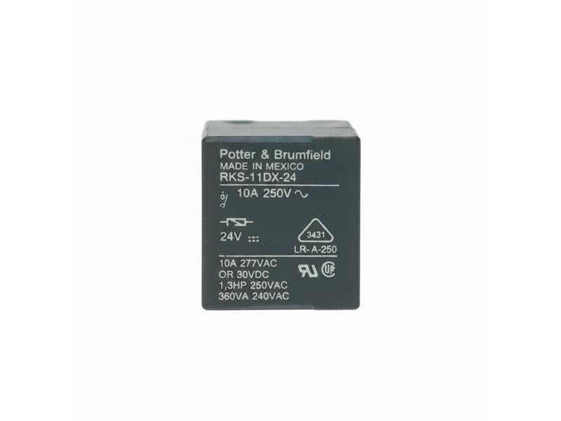 RKS-1DX-24 by TE CONNECTIVITY