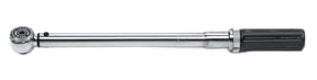 APEX TOOLS 2951