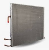 UNITED TECHNOLOGIES 38AP400944C