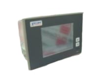 SCHNEIDER ELECTRIC 3406-0000010000000