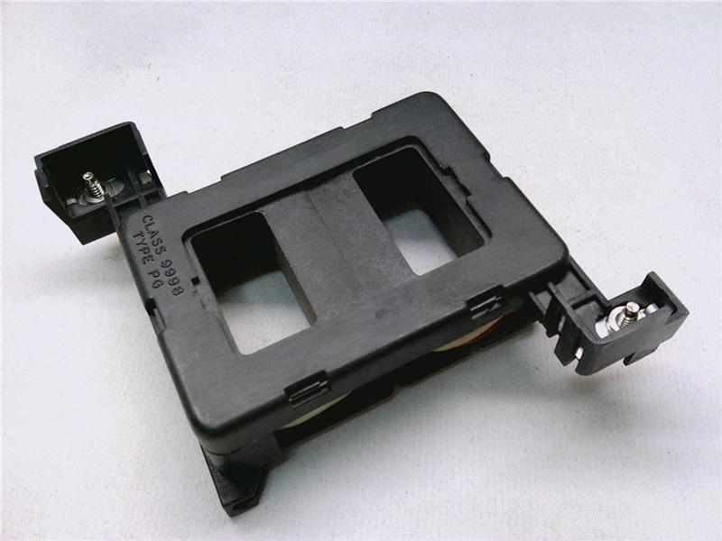 SCHNEIDER ELECTRIC 9998-PG1C24B