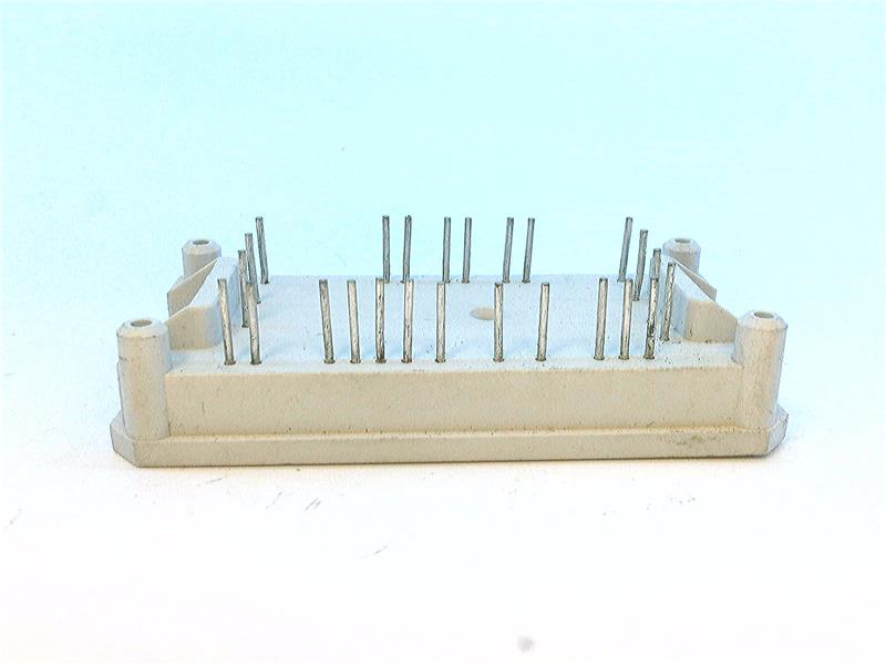 TE CONNECTIVITY P086A08