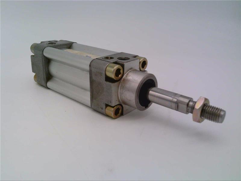 FESTO DNU-32-25-PPVA