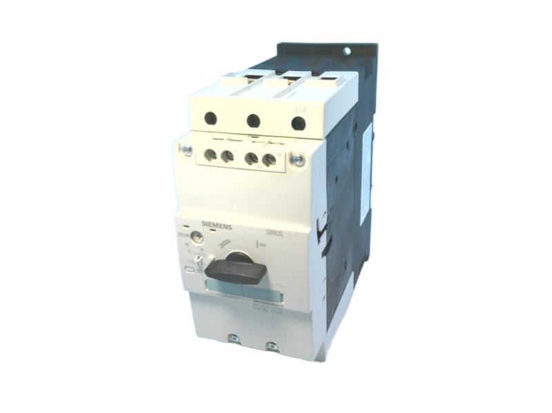 SIEMENS 3RV1042-4KA10