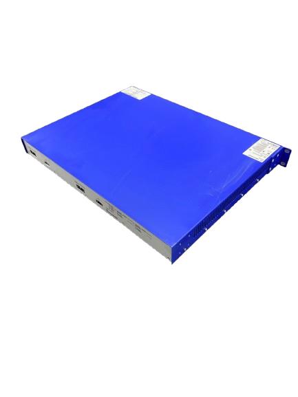 BELDEN MAR1040-4C4C4C4C9999TMMHPHH07.1.02