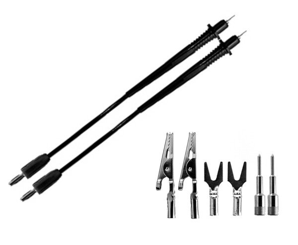 610P by ABBATRON LLC