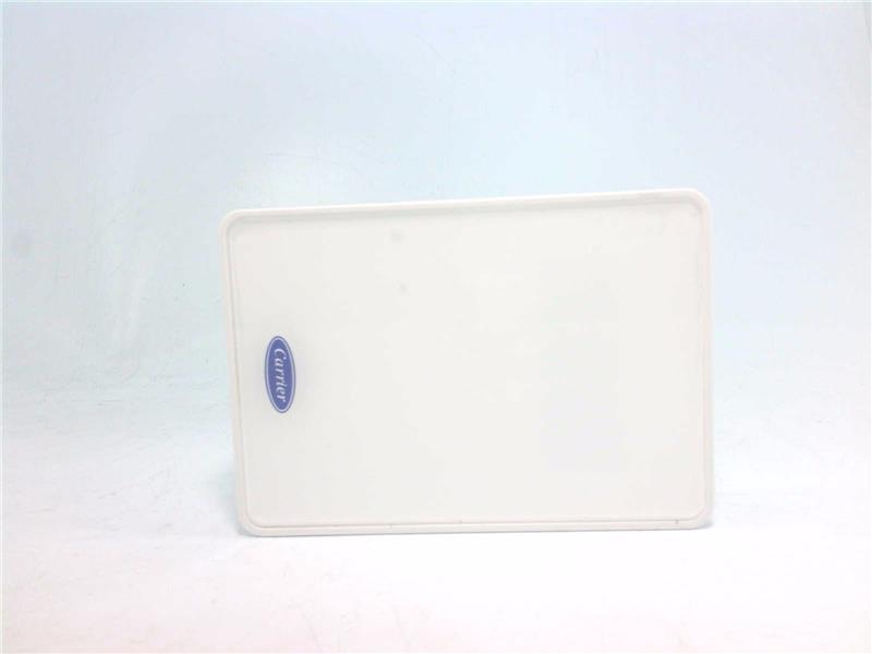 UNITED TECHNOLOGIES 33ZCSPTCO2-01