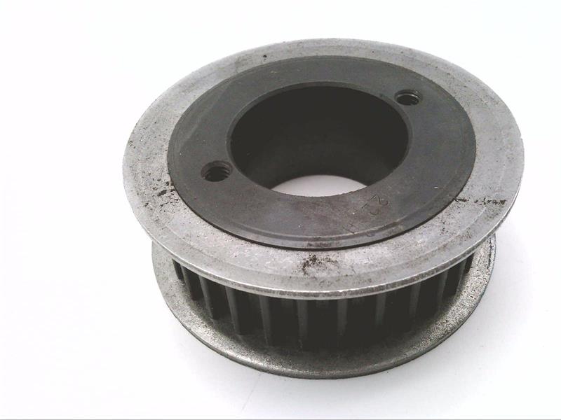 MARTIN SPROCKET & GEAR INC P525M25-JA